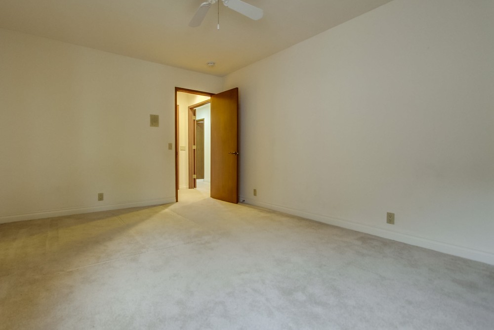 Virtual tour photo 81 of 149 for 18778 Olmeda Pl