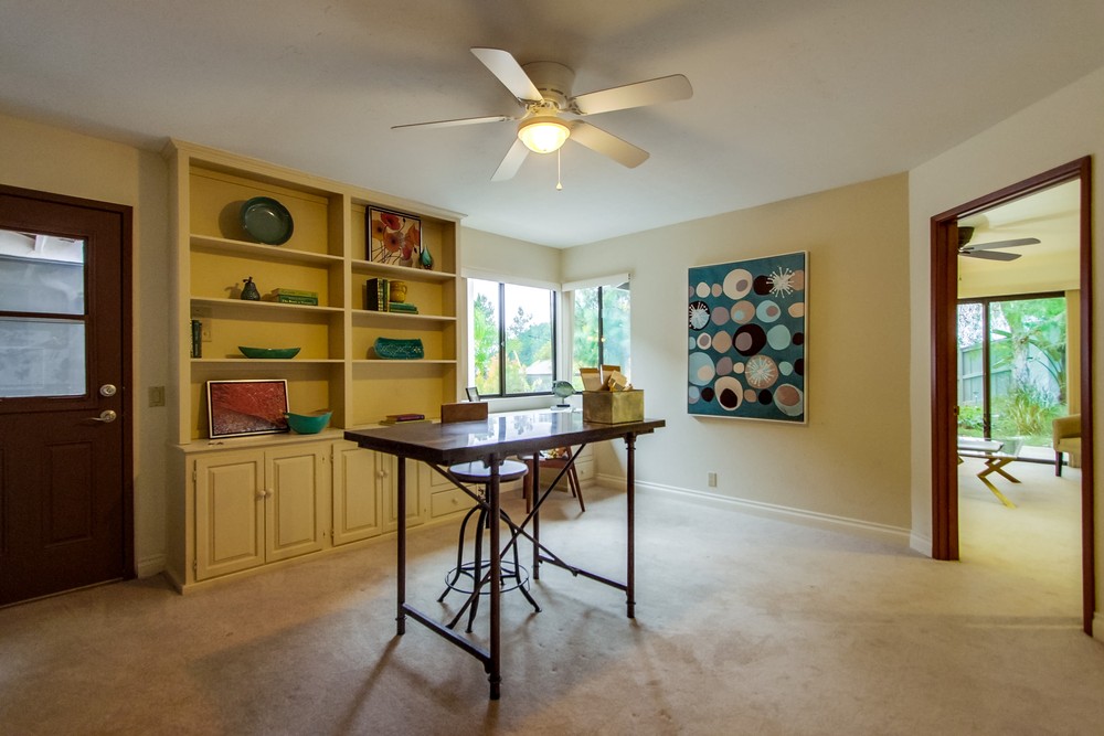 Virtual tour photo 82 of 149 for 18778 Olmeda Pl