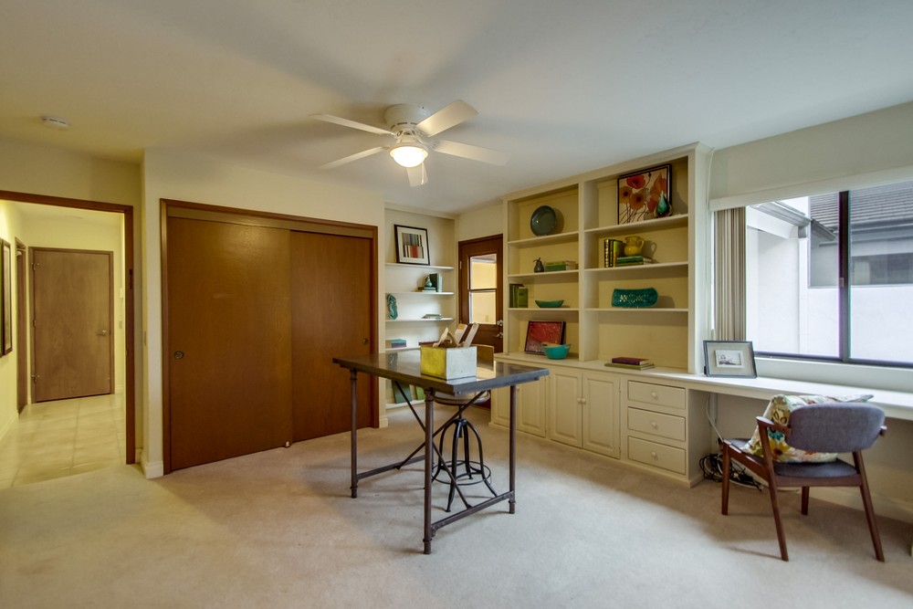 Virtual tour photo 83 of 149 for 18778 Olmeda Pl