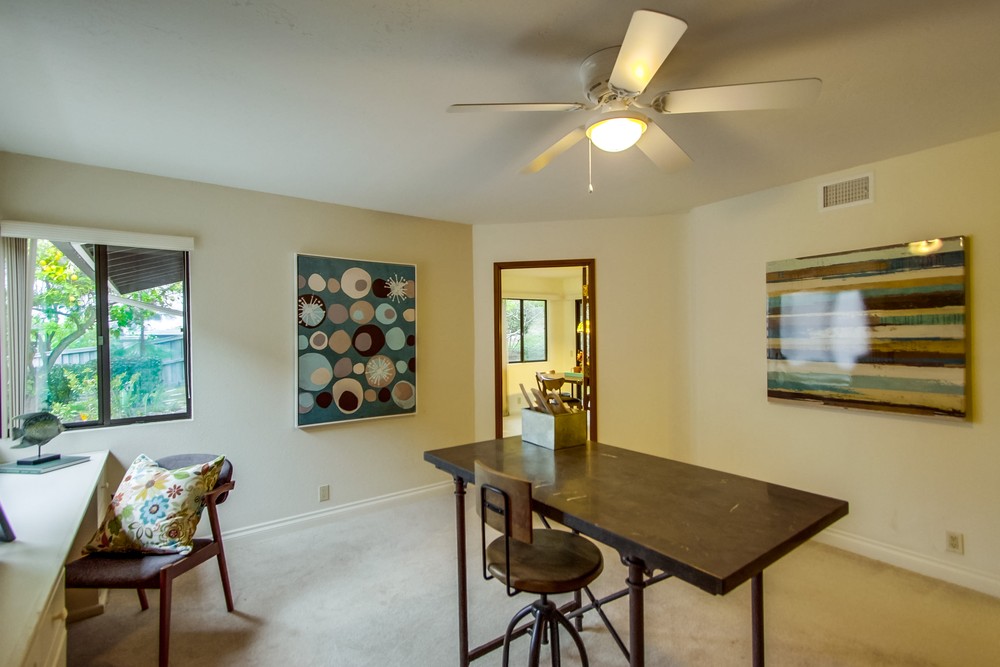 Virtual tour photo 84 of 149 for 18778 Olmeda Pl