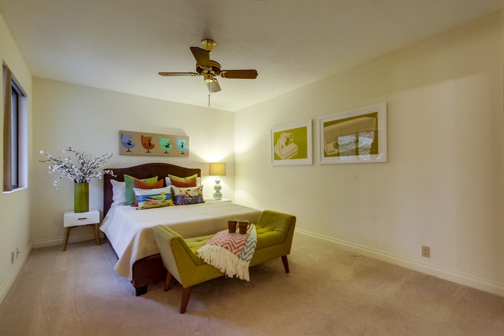 Virtual tour photo 85 of 149 for 18778 Olmeda Pl