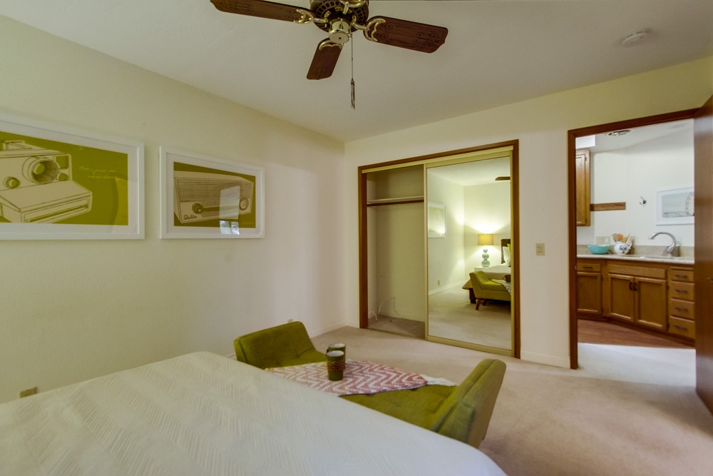 Virtual tour photo 86 of 149 for 18778 Olmeda Pl