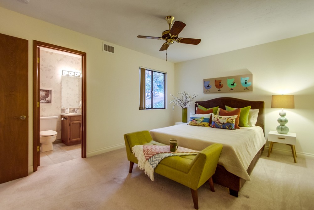 Virtual tour photo 87 of 149 for 18778 Olmeda Pl