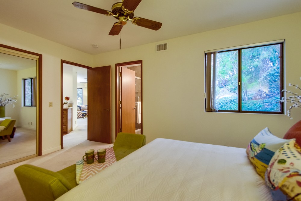Virtual tour photo 88 of 149 for 18778 Olmeda Pl
