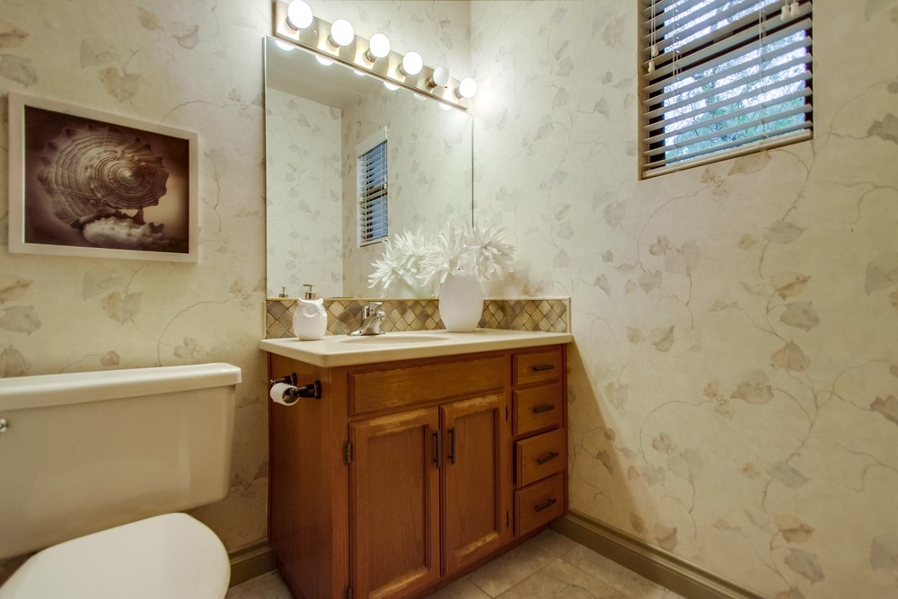 Virtual tour photo 89 of 149 for 18778 Olmeda Pl