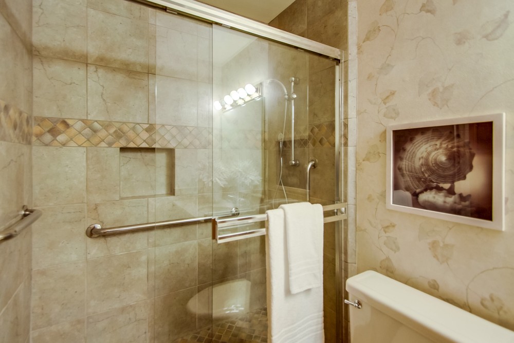Virtual tour photo 90 of 149 for 18778 Olmeda Pl