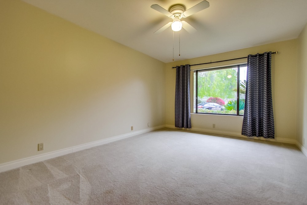 Virtual tour photo 91 of 149 for 18778 Olmeda Pl