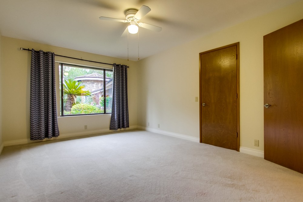 Virtual tour photo 92 of 149 for 18778 Olmeda Pl