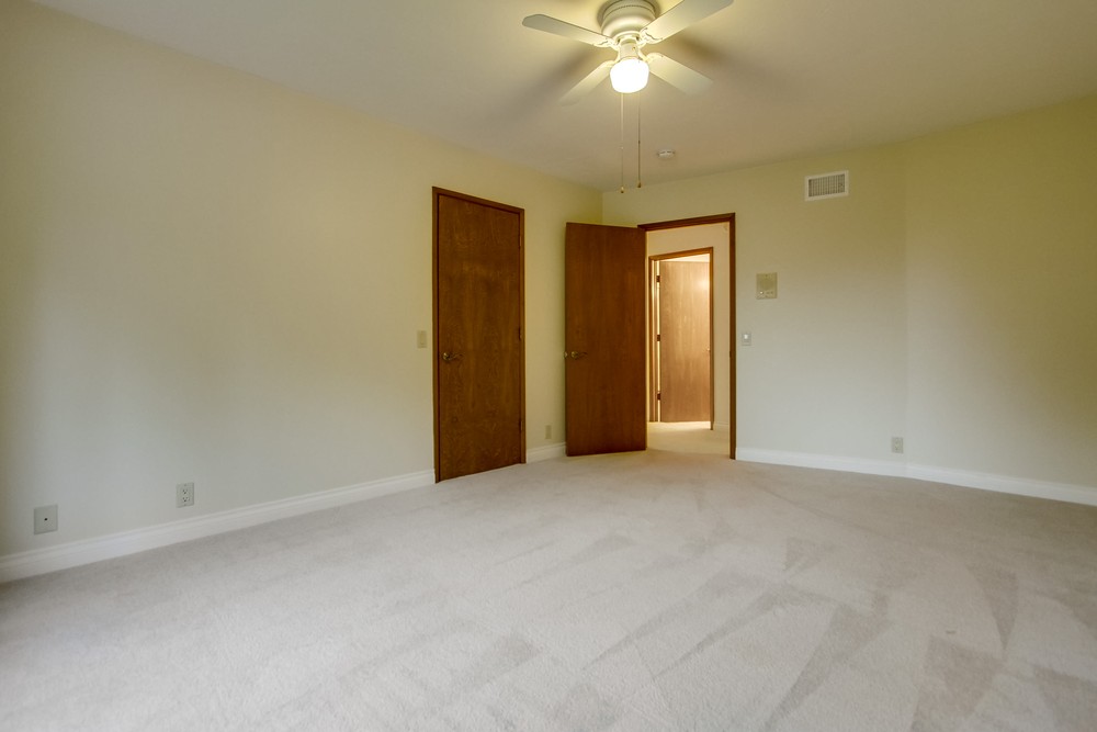Virtual tour photo 93 of 149 for 18778 Olmeda Pl