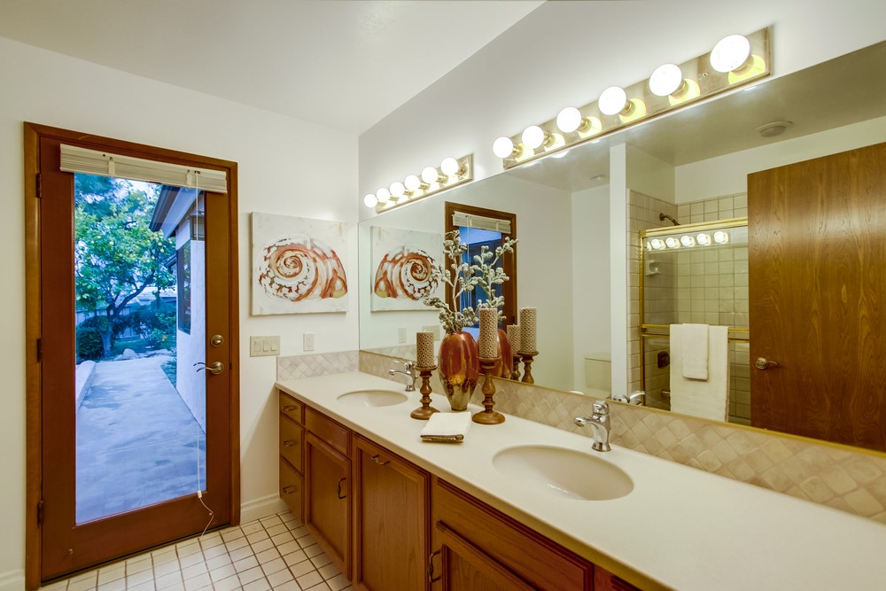 Virtual tour photo 94 of 149 for 18778 Olmeda Pl