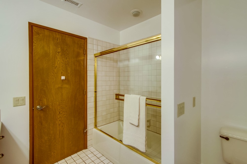 Virtual tour photo 95 of 149 for 18778 Olmeda Pl