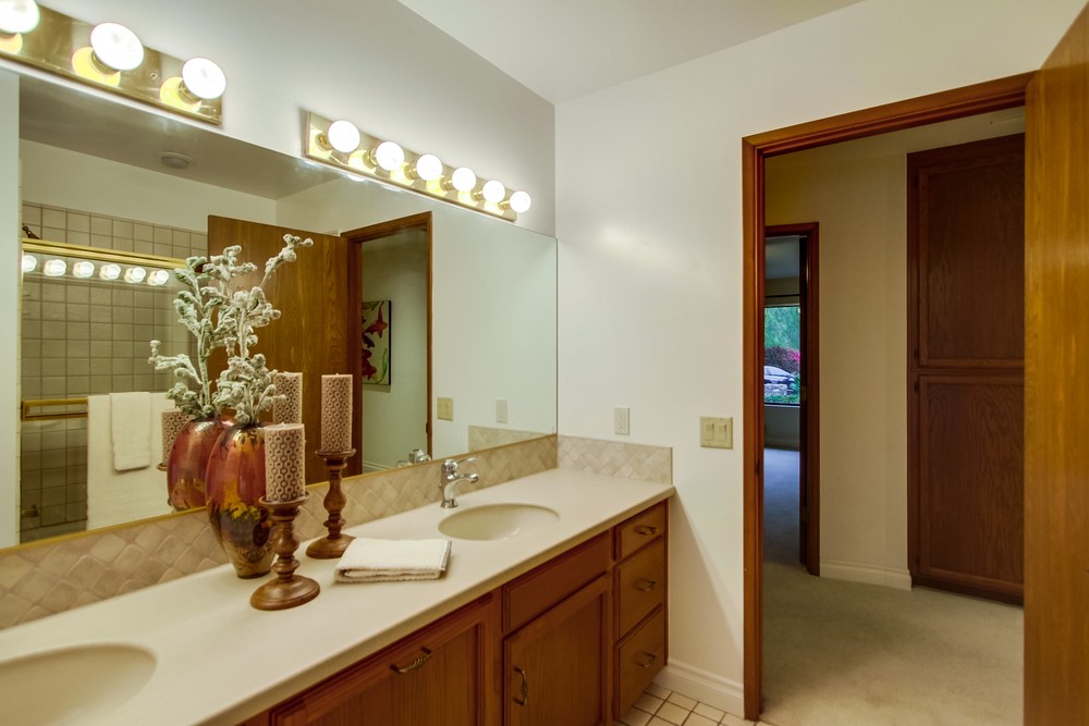 Virtual tour photo 96 of 149 for 18778 Olmeda Pl