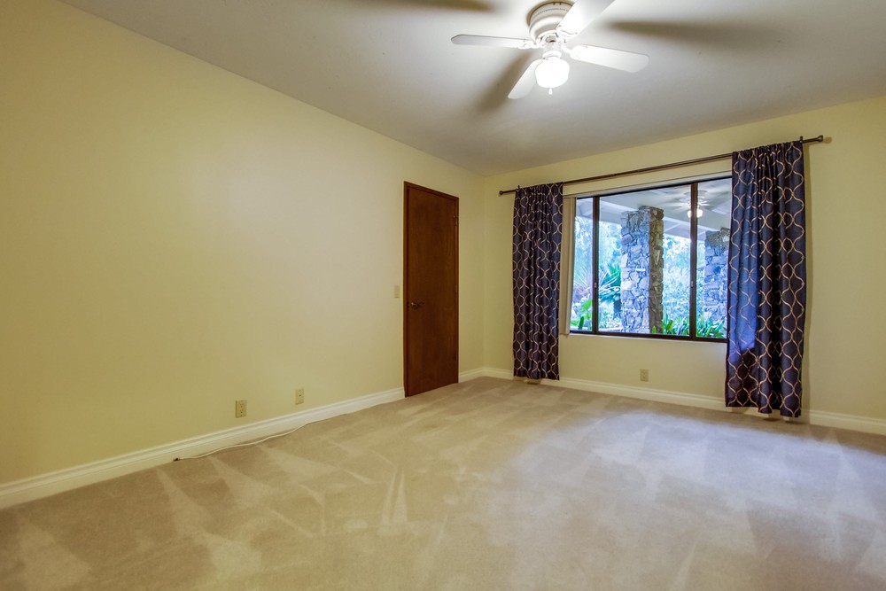 Virtual tour photo 97 of 149 for 18778 Olmeda Pl