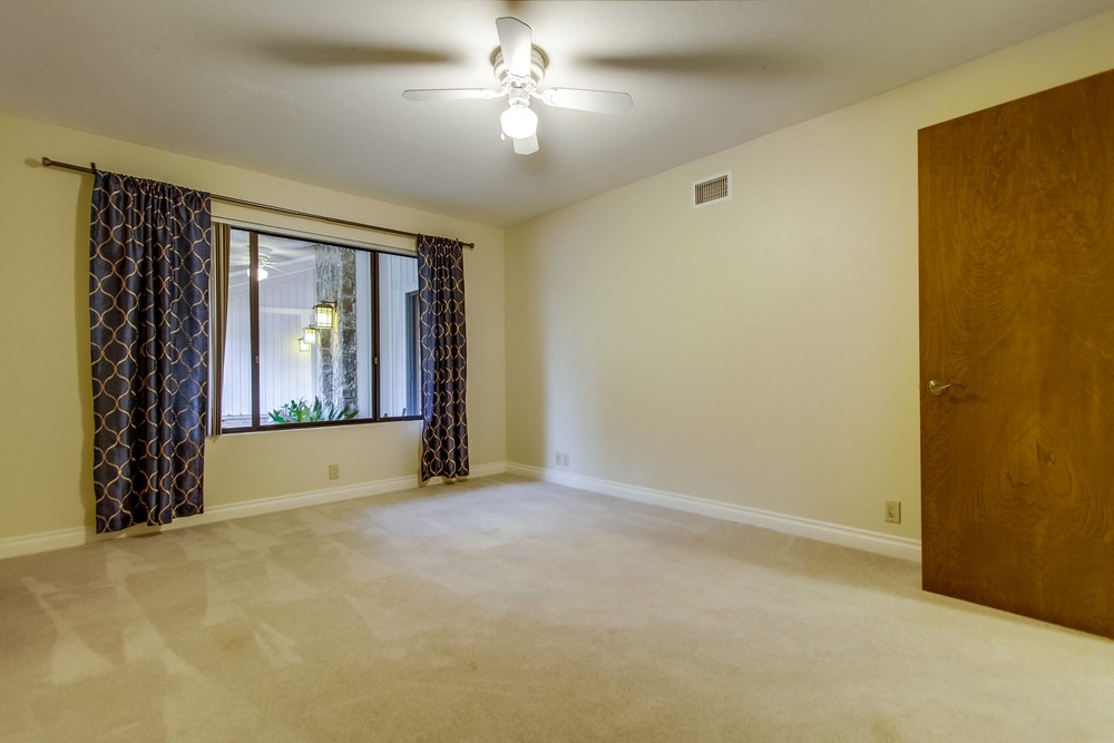 Virtual tour photo 98 of 149 for 18778 Olmeda Pl