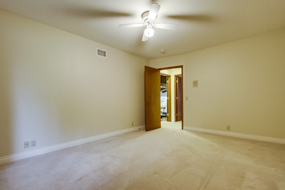 Virtual tour photo 99 of 149 for 18778 Olmeda Pl