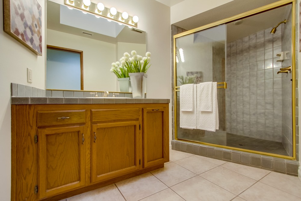 Virtual tour photo 100 of 149 for 18778 Olmeda Pl