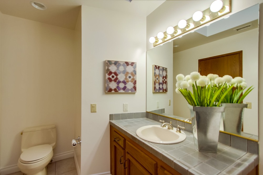 Virtual tour photo 101 of 149 for 18778 Olmeda Pl