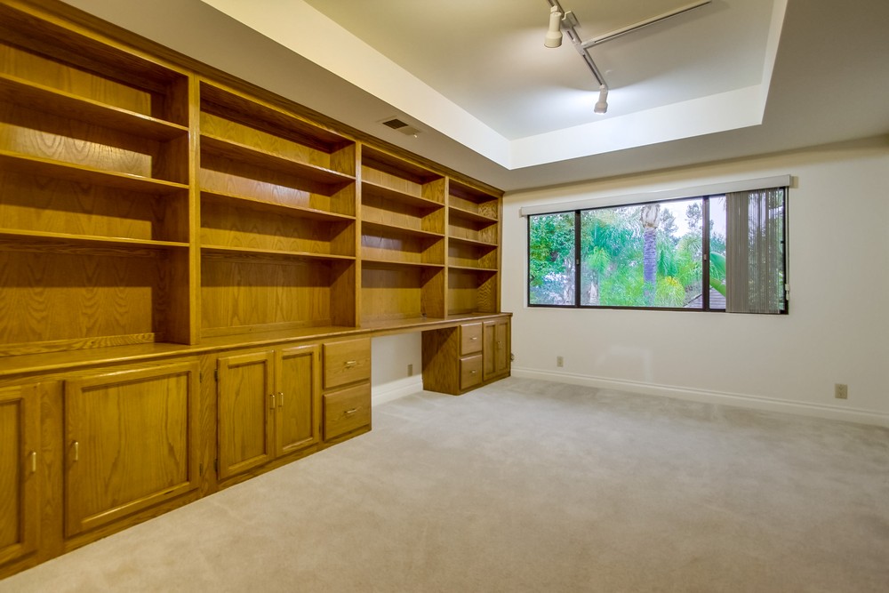 Virtual tour photo 102 of 149 for 18778 Olmeda Pl