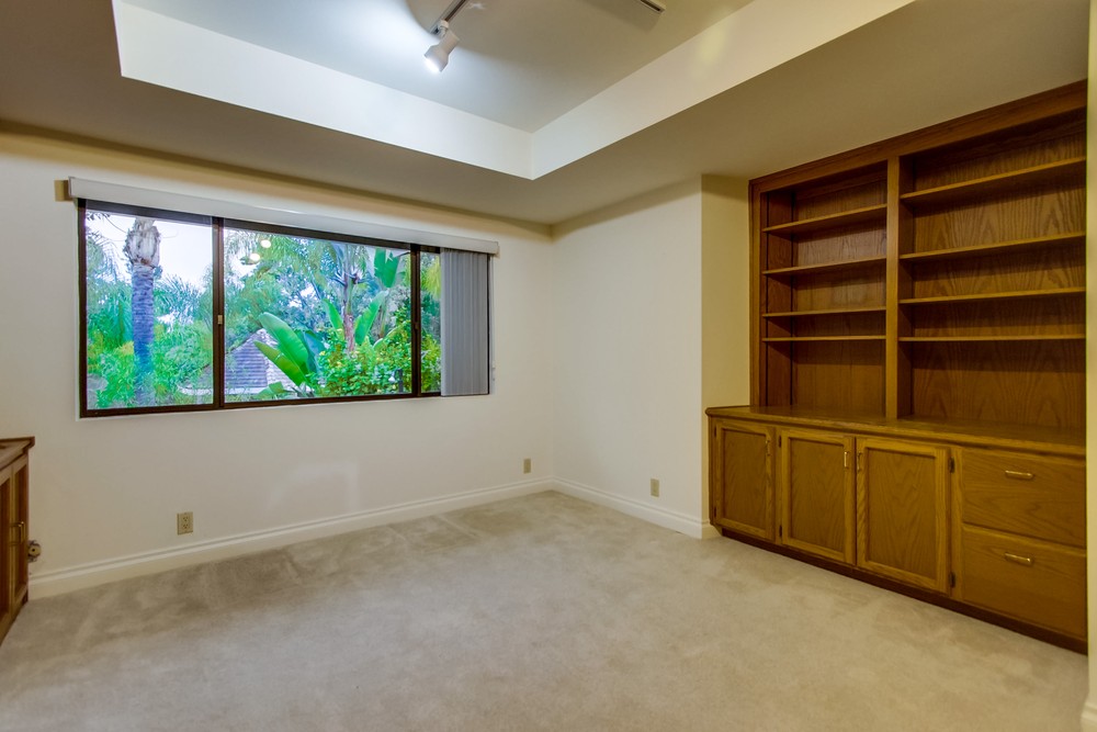 Virtual tour photo 103 of 149 for 18778 Olmeda Pl