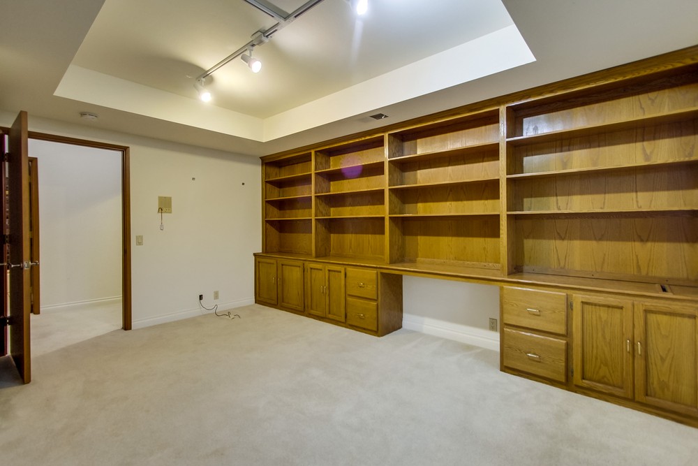 Virtual tour photo 104 of 149 for 18778 Olmeda Pl