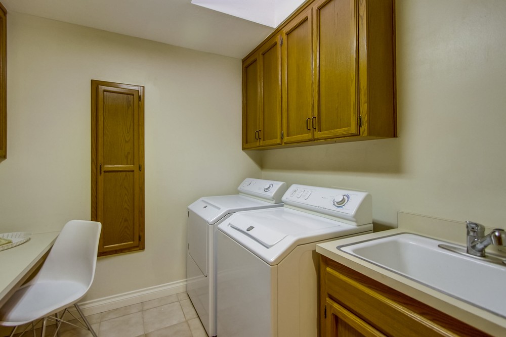 Virtual tour photo 105 of 149 for 18778 Olmeda Pl
