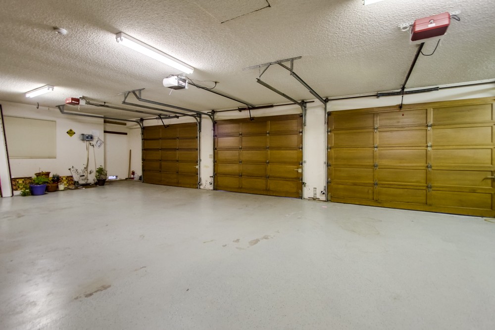 Virtual tour photo 106 of 149 for 18778 Olmeda Pl