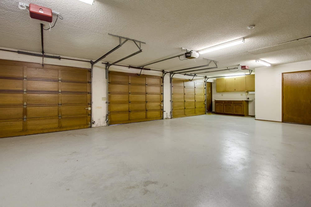 Virtual tour photo 107 of 149 for 18778 Olmeda Pl