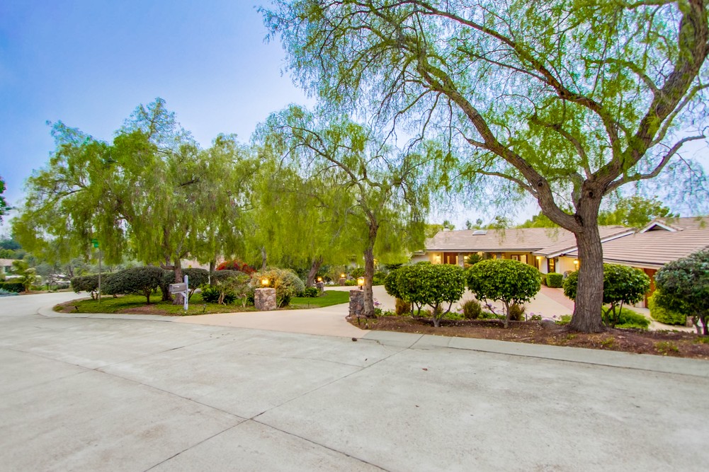 Virtual tour photo 108 of 149 for 18778 Olmeda Pl