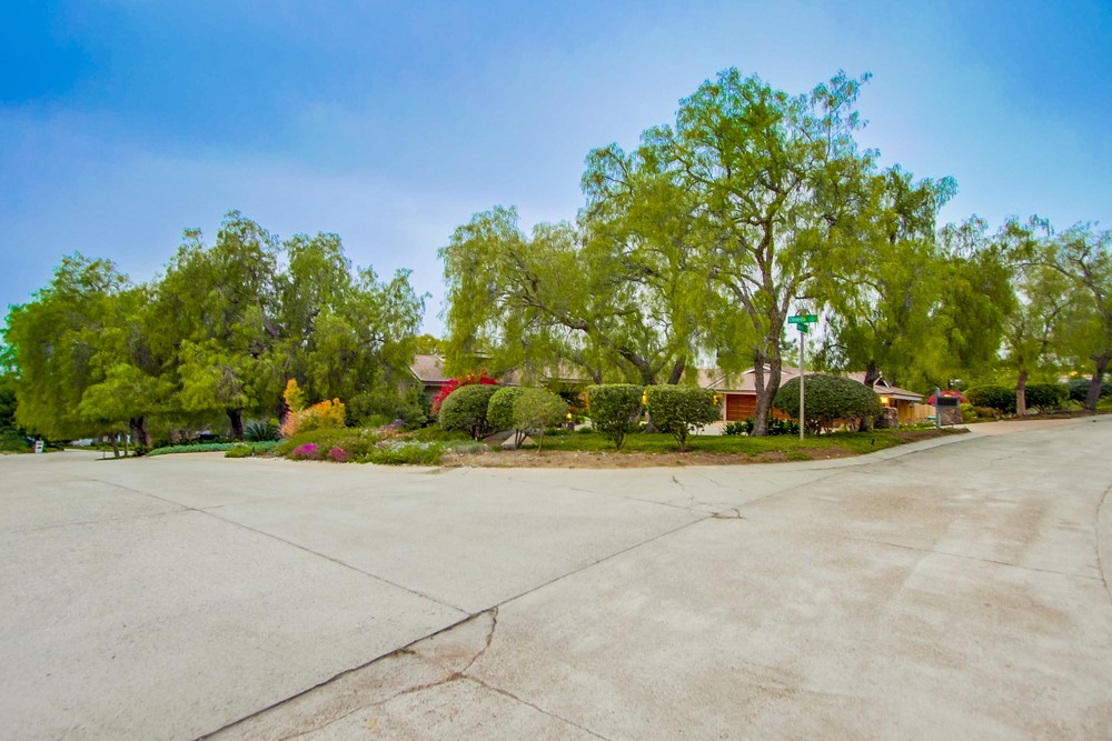 Virtual tour photo 109 of 149 for 18778 Olmeda Pl
