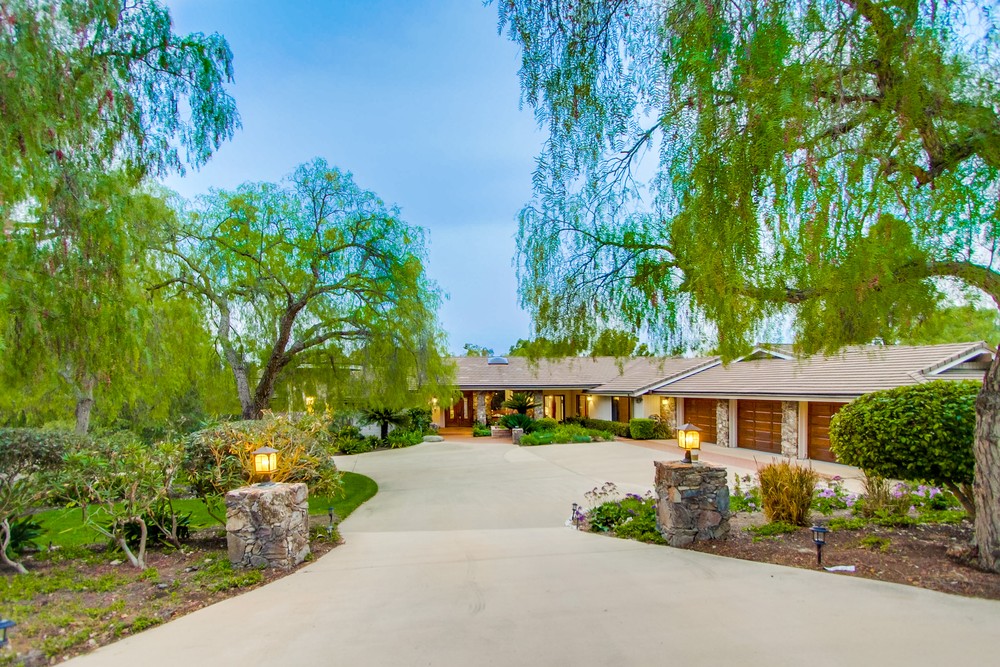 Virtual tour photo 110 of 149 for 18778 Olmeda Pl