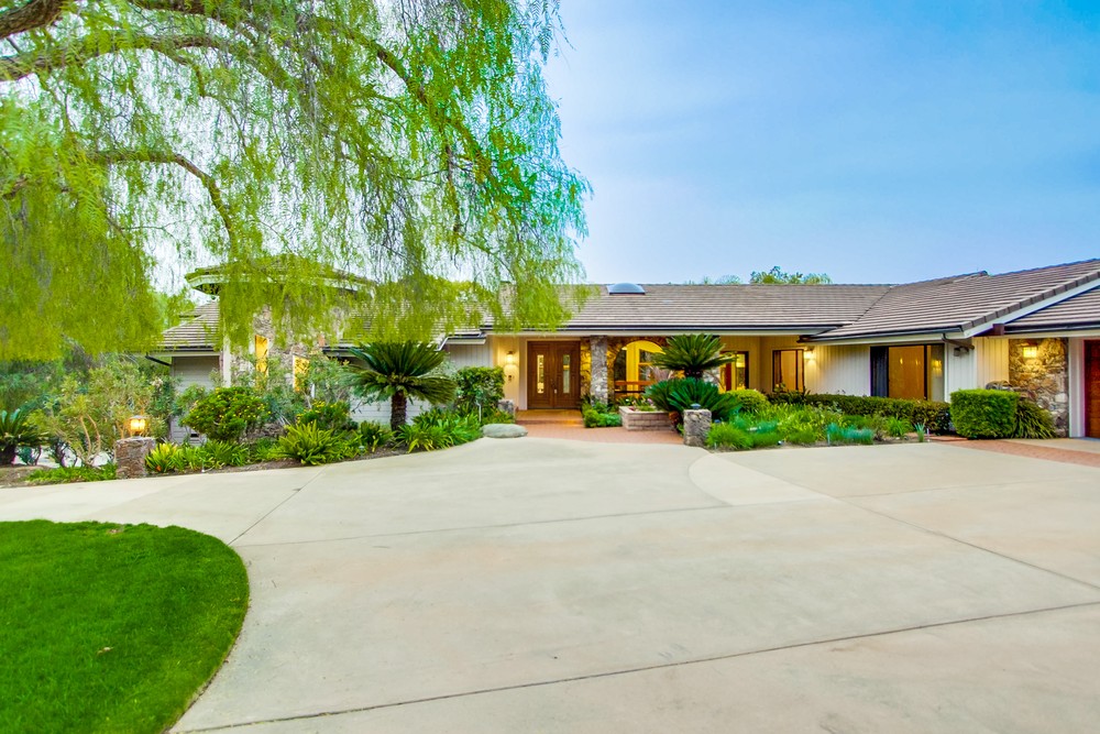 Virtual tour photo 112 of 149 for 18778 Olmeda Pl