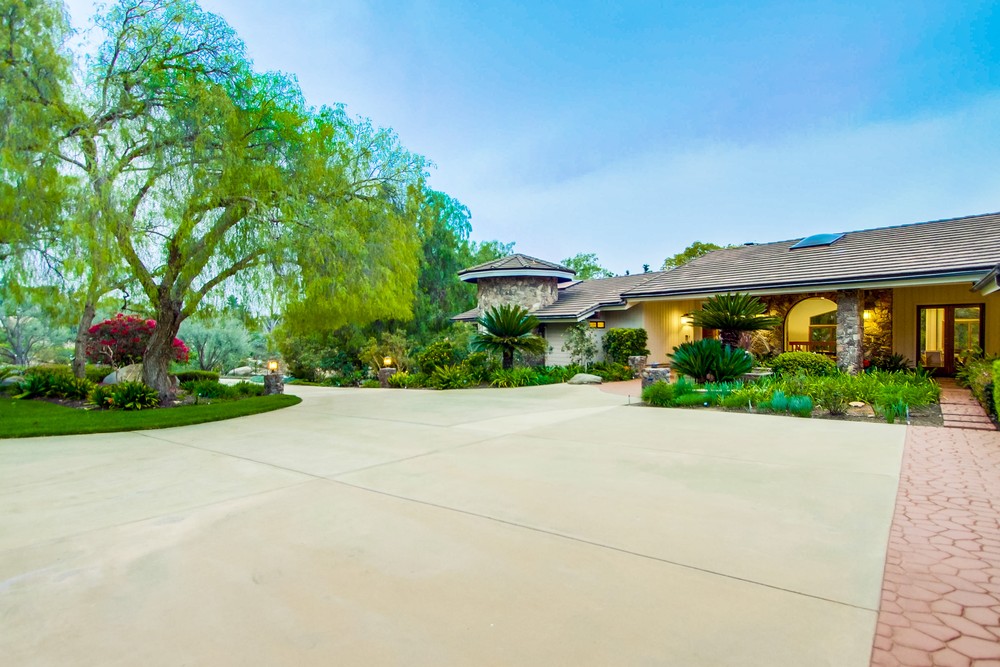Virtual tour photo 113 of 149 for 18778 Olmeda Pl