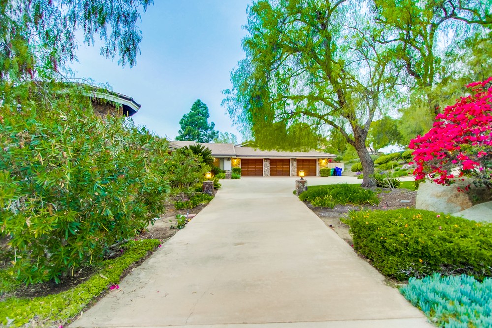 Virtual tour photo 114 of 149 for 18778 Olmeda Pl