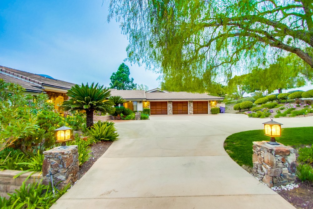 Virtual tour photo 115 of 149 for 18778 Olmeda Pl