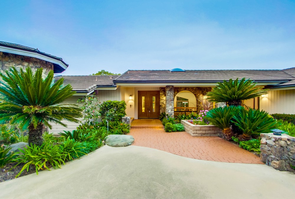 Virtual tour photo 116 of 149 for 18778 Olmeda Pl