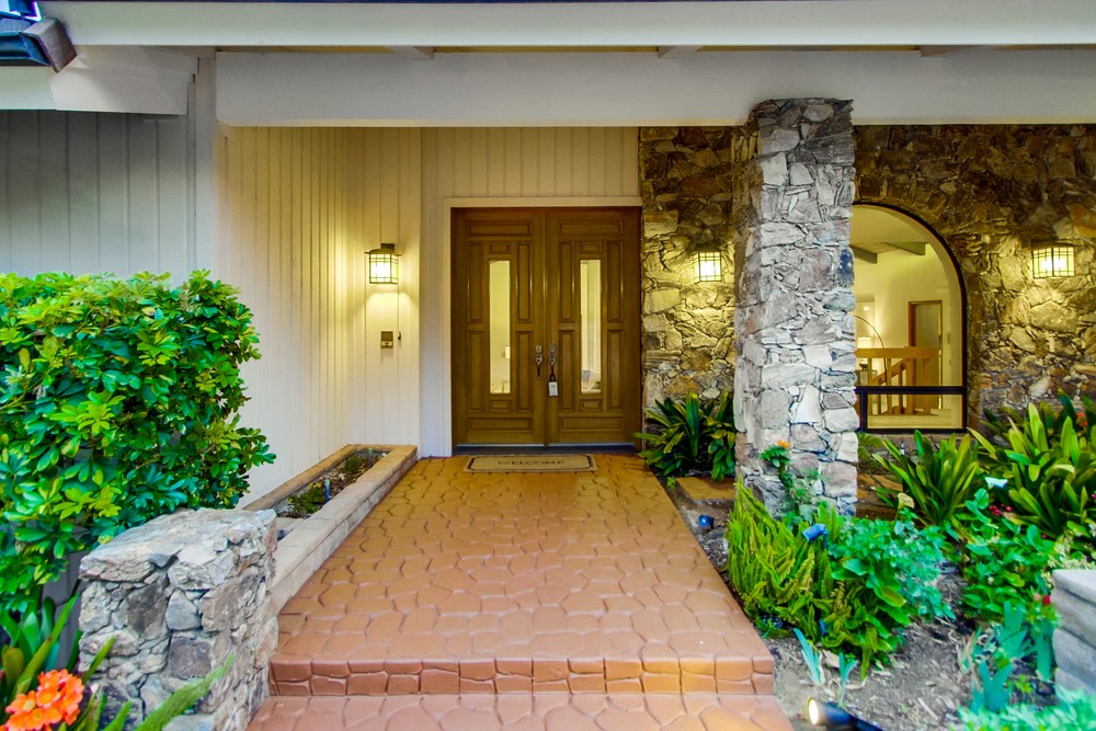 Virtual tour photo 117 of 149 for 18778 Olmeda Pl