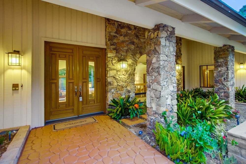 Virtual tour photo 118 of 149 for 18778 Olmeda Pl