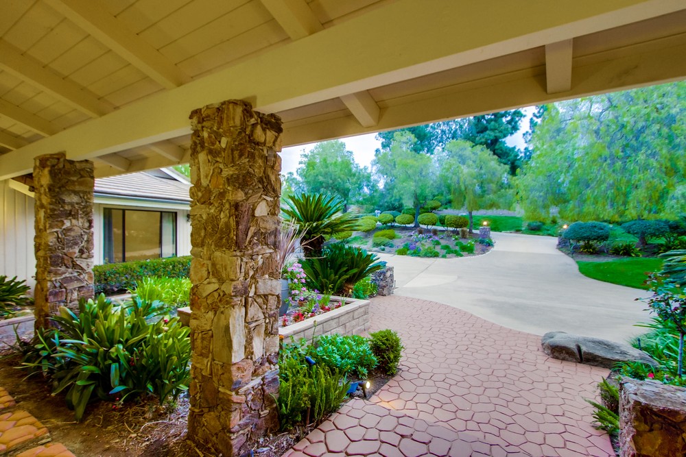 Virtual tour photo 119 of 149 for 18778 Olmeda Pl