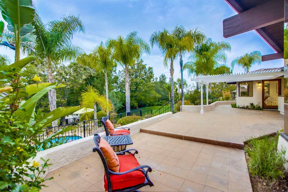 Virtual tour photo 120 of 149 for 18778 Olmeda Pl