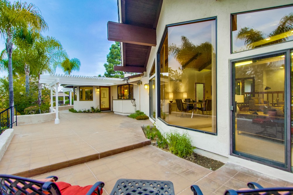 Virtual tour photo 121 of 149 for 18778 Olmeda Pl