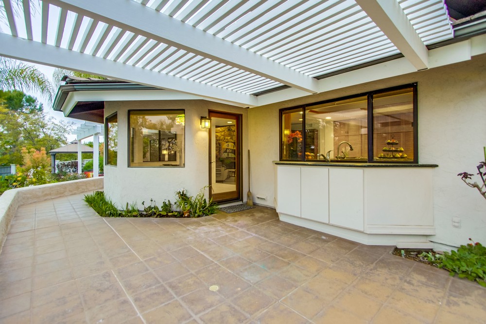 Virtual tour photo 122 of 149 for 18778 Olmeda Pl