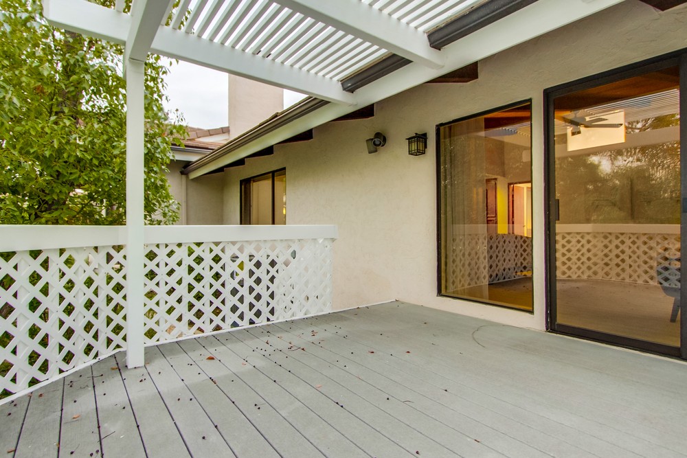 Virtual tour photo 124 of 149 for 18778 Olmeda Pl