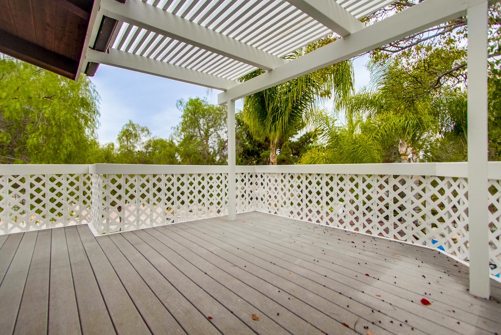 Virtual tour photo 125 of 149 for 18778 Olmeda Pl