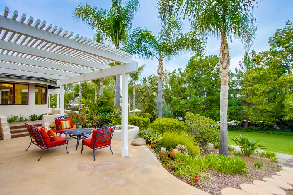 Virtual tour photo 127 of 149 for 18778 Olmeda Pl