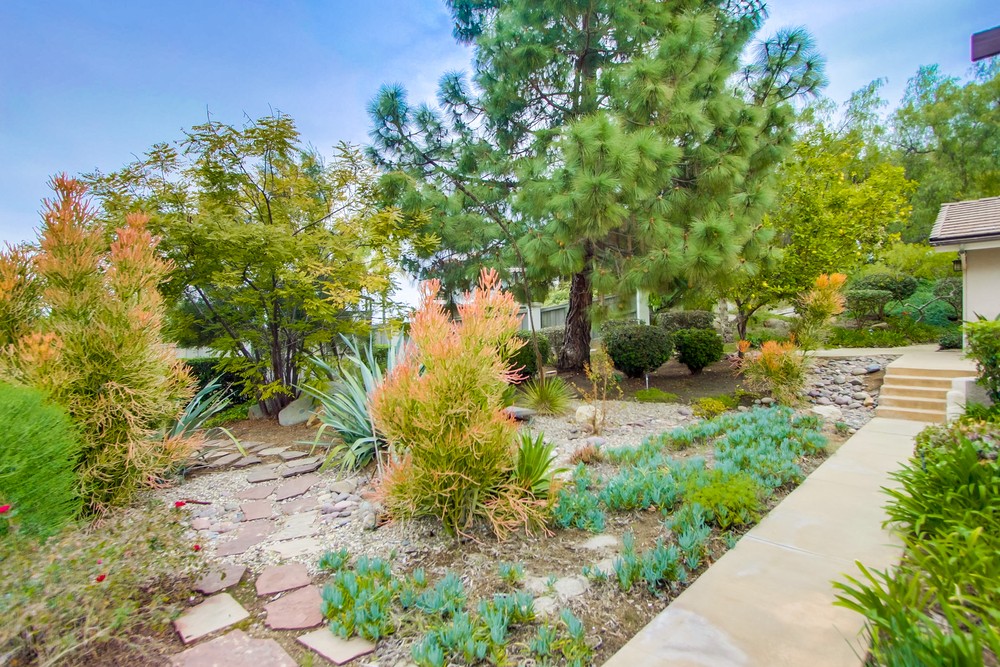 Virtual tour photo 128 of 149 for 18778 Olmeda Pl