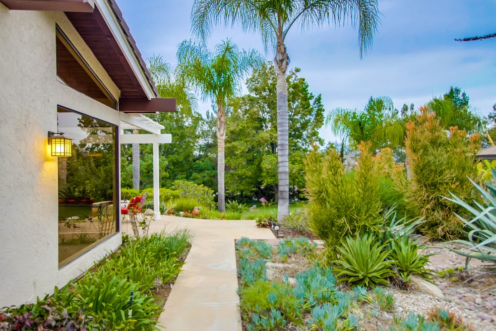 Virtual tour photo 129 of 149 for 18778 Olmeda Pl
