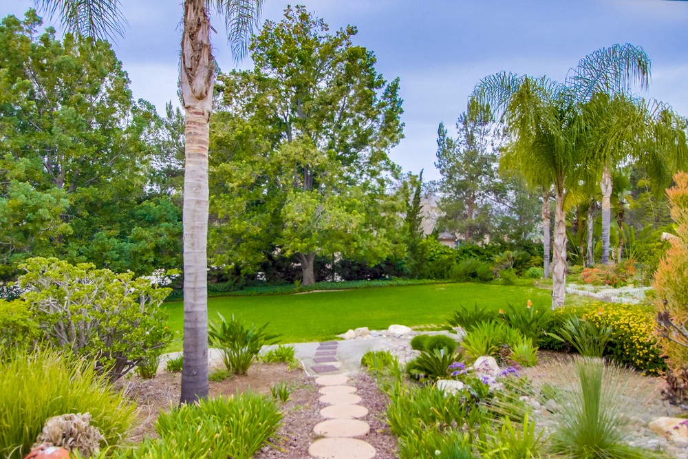 Virtual tour photo 130 of 149 for 18778 Olmeda Pl