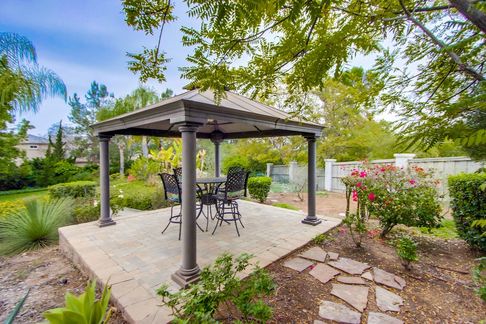 Virtual tour photo 131 of 149 for 18778 Olmeda Pl