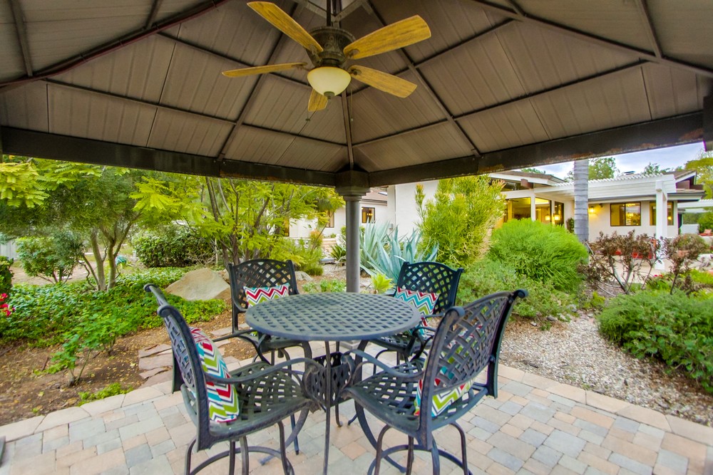 Virtual tour photo 132 of 149 for 18778 Olmeda Pl