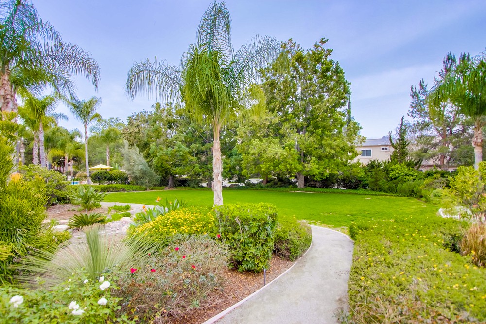 Virtual tour photo 133 of 149 for 18778 Olmeda Pl